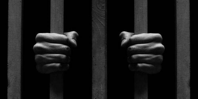 La fin du maton ? Transformation de la relation carcérale et rationalisation du maintien de l’ordre dans les modules de respect