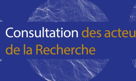 Motion du Centre de recherche sociologique sur le droit et les institutions pénales (CESDIP) concernant les mouvements sociaux en cours (20 janvier 2020)
