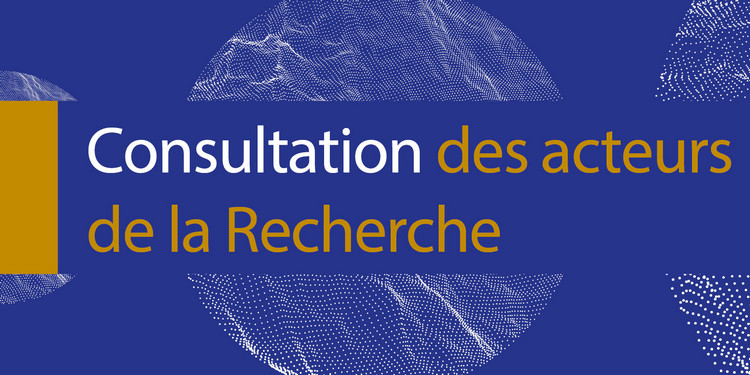 Motion du Centre de recherche sociologique sur le droit et les institutions pénales (CESDIP) concernant les mouvements sociaux en cours (20 janvier 2020)