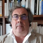 SCHLOSSER Jean-Michel
