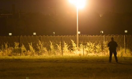 Insécurité et territoires ; division sociale et comportements électoraux en Île-de-France (INSOCPOL)