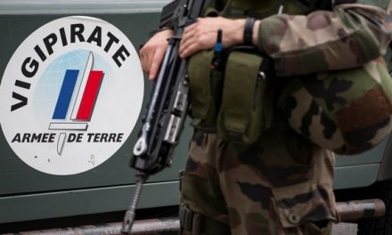 Le discours « sécuritaire » : un retour en arrière.