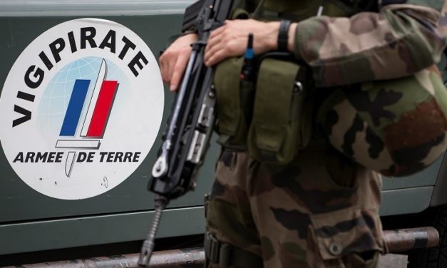 Le discours « sécuritaire » : un retour en arrière.