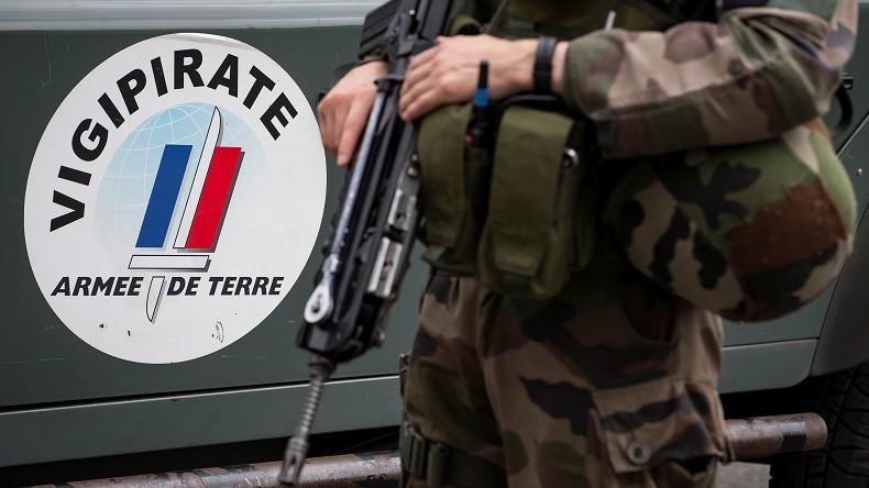 Le discours « sécuritaire » : un retour en arrière.