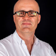 CRETTIEZ Xavier