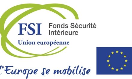 Un nouveau regard sur la sécurité intérieure de l’UE : les apports des outils de la sociologie de l’action publique