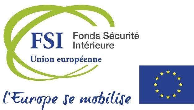 Un nouveau regard sur la sécurité intérieure de l’UE : les apports des outils de la sociologie de l’action publique