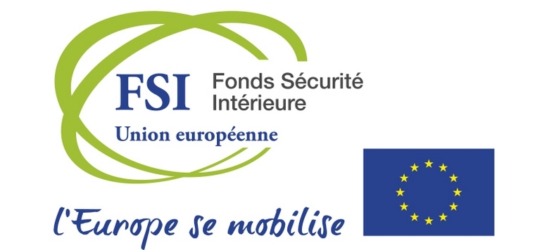 Un nouveau regard sur la sécurité intérieure de l’UE : les apports des outils de la sociologie de l’action publique