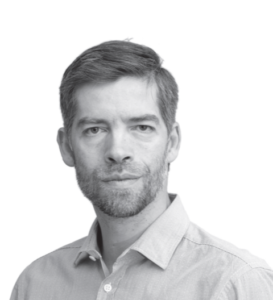 Photo identité de Jacques de Maillard