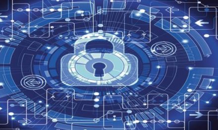 Cybersecurity in Humanities and Social Sciences