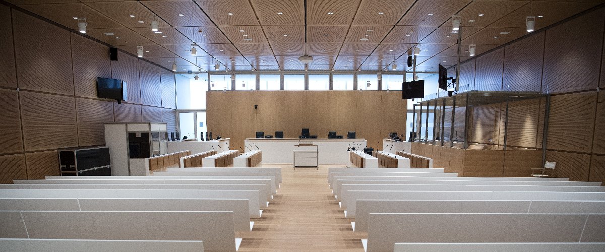 Aménagements de peine et récidive : les effets selon les tribunaux