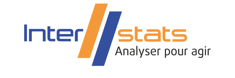 Réunion de lancement de la concertation sur le projet de refonte de l&rsquo;enquête de victimation