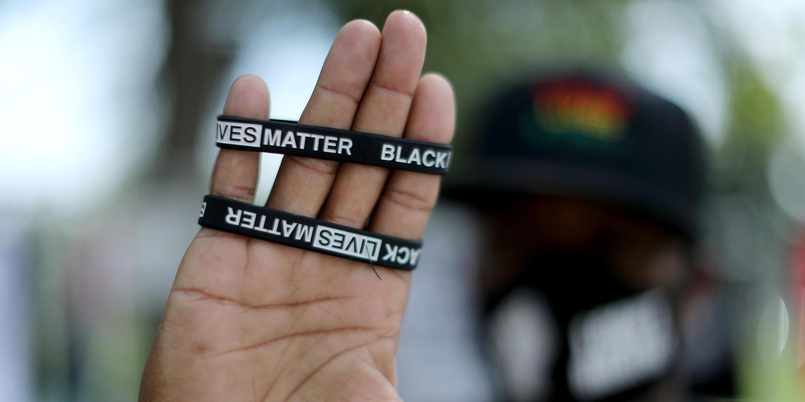 Il y a une altération du lien de subordination au politique