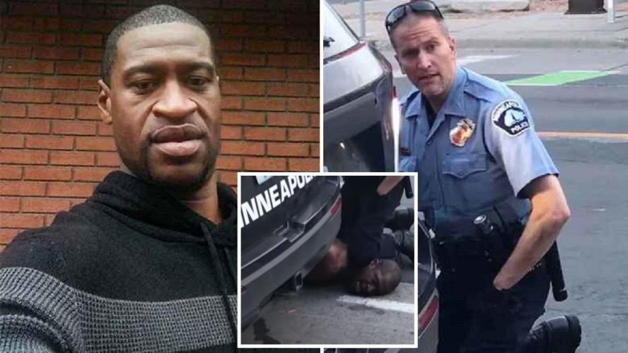 Etats-Unis : l’urgence de la réforme