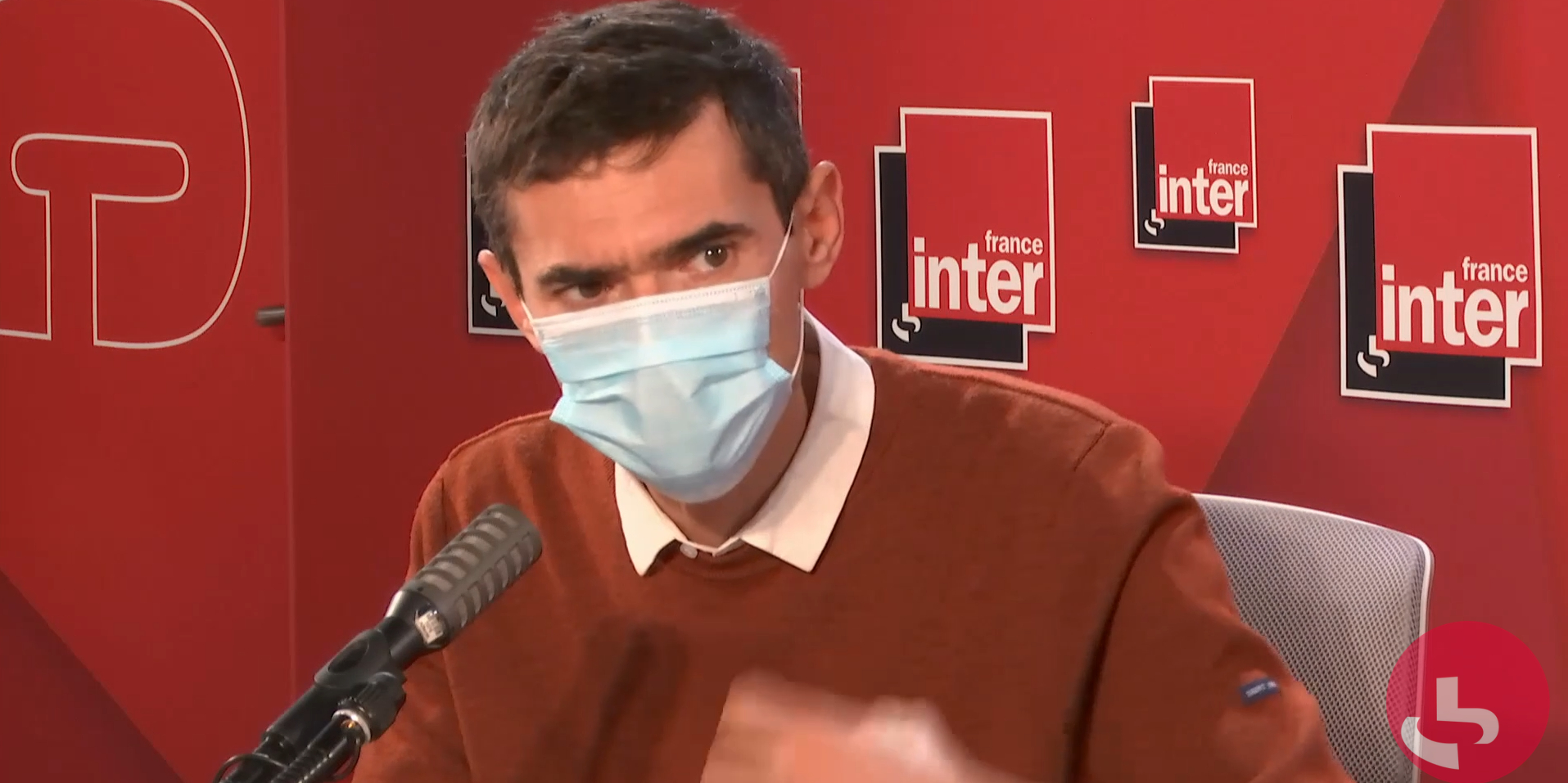 Ce métier, les nouveaux ne l’apprennent pas, ils n’ont pas le temps de l’apprendre