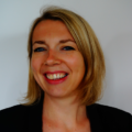 DAILLERE Aline