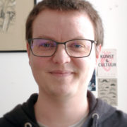 BRASDEFER François