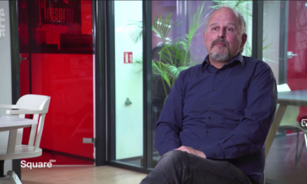 Mais que fait la police ?