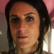 SANSICO Virginie