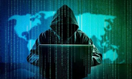 IC2 – Impacts des Crises sur la Cybercriminalité