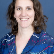 SIMON Alice