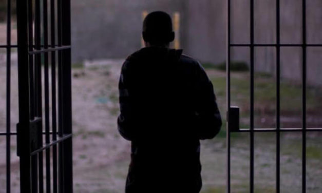 Itinéraires des processus de désistance