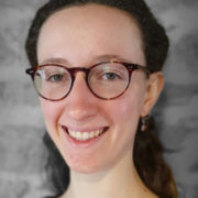 GATTET Diane