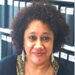 RIGON Marie-Nicole
