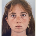 SABATIER Laure