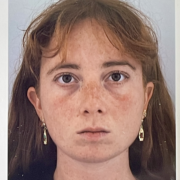 SABATIER Laure