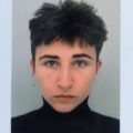 KÖVES Coline