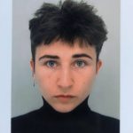 KÖVES Coline