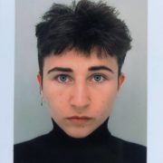 KÖVES Coline