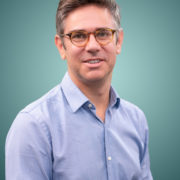 MARY Sylvain