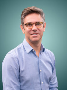 MARY Sylvain