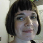 En Bavière, les limites du discours radical de droite